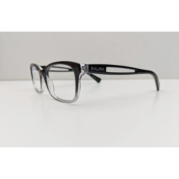 🕶️Ralph Lauren RA7069 Eyeglasses 53/18 135 /KAK348🕶️ - Picture 3 of 9